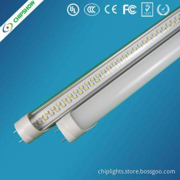 Energy Saving LED Tube Light